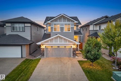 20503 99 Avenue Nw, Edmonton, AB 