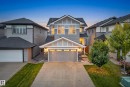 20503 99 Avenue Nw, Edmonton, AB 