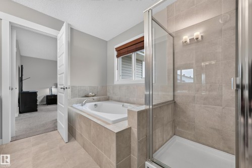 20503 99 Avenue Nw, Edmonton, AB 
