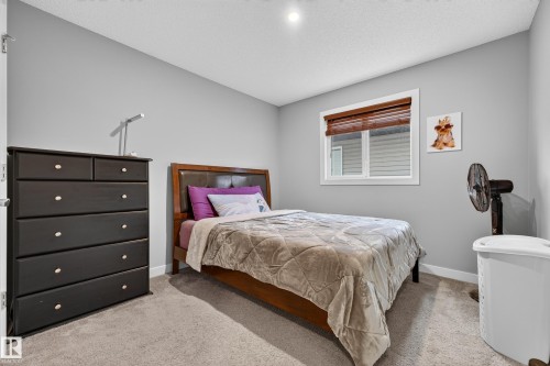 20503 99 Avenue Nw, Edmonton, AB 