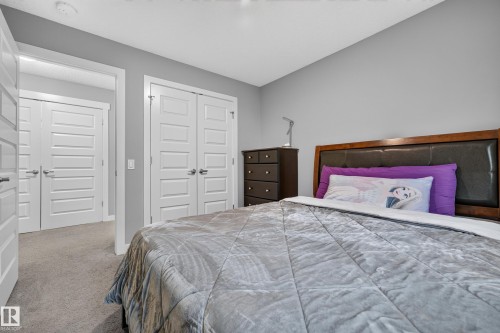 20503 99 Avenue Nw, Edmonton, AB 