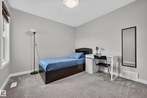 20503 99 Avenue Nw, Edmonton, AB 