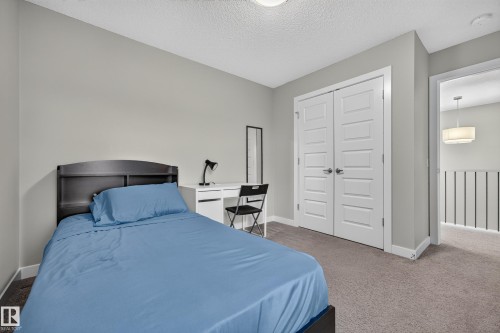20503 99 Avenue Nw, Edmonton, AB 