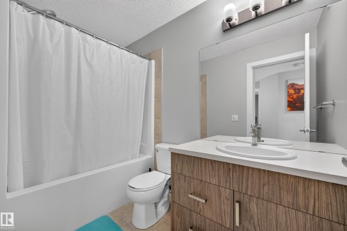 20503 99 Avenue Nw, Edmonton, AB 