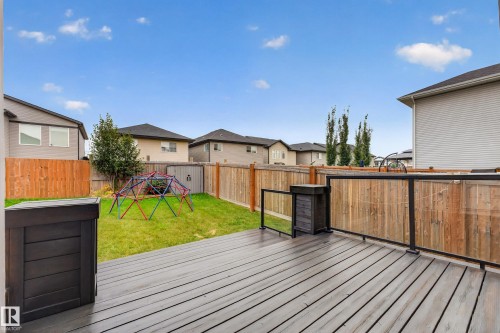 20503 99 Avenue Nw, Edmonton, AB 