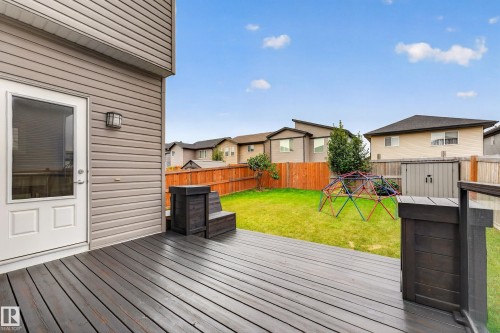 20503 99 Avenue Nw, Edmonton, AB 