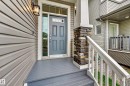 20503 99 Avenue Nw, Edmonton, AB 