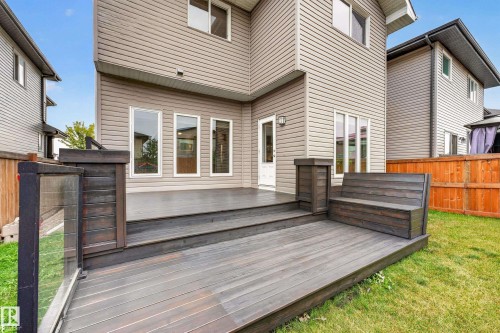 20503 99 Avenue Nw, Edmonton, AB 