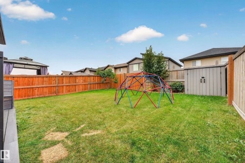 20503 99 Avenue Nw, Edmonton, AB 