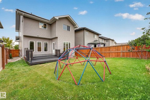 20503 99 Avenue Nw, Edmonton, AB 