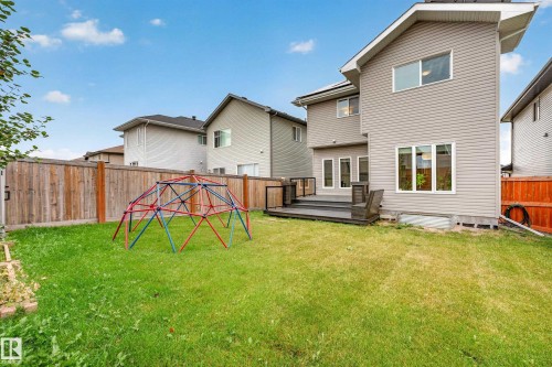 20503 99 Avenue Nw, Edmonton, AB 