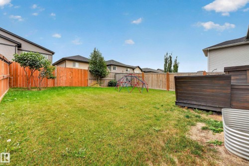 20503 99 Avenue Nw, Edmonton, AB 