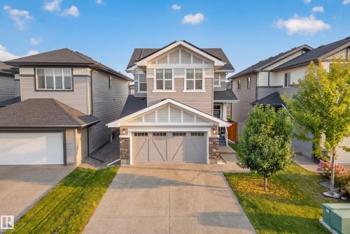 20503 99 Avenue Nw, Edmonton, AB 