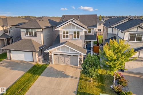 20503 99 Avenue Nw, Edmonton, AB 