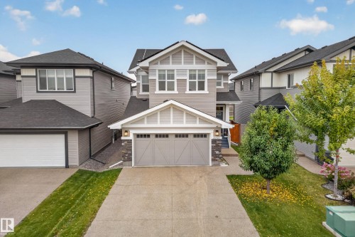 20503 99 Avenue Nw, Edmonton, AB 