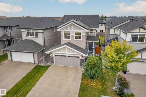 20503 99 Avenue Nw, Edmonton, AB 