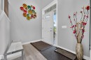 20503 99 Avenue Nw, Edmonton, AB 