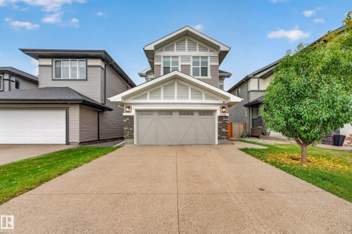 20503 99 Avenue Nw, Edmonton, AB 