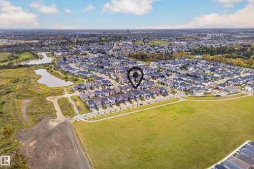 20503 99 Avenue Nw, Edmonton, AB 