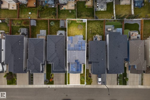 20503 99 Avenue Nw, Edmonton, AB 