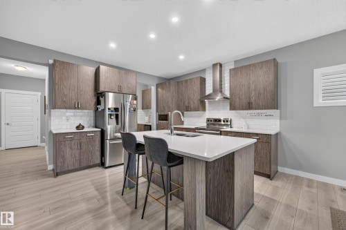 20503 99 Avenue Nw, Edmonton, AB 