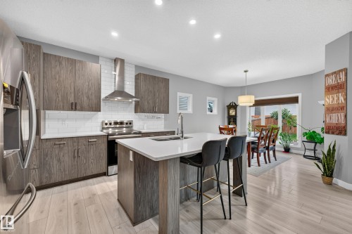 20503 99 Avenue Nw, Edmonton, AB 