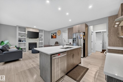 20503 99 Avenue Nw, Edmonton, AB 