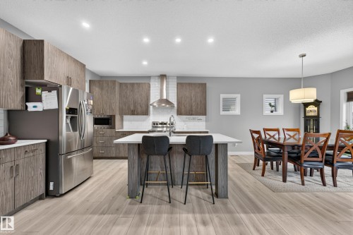 20503 99 Avenue Nw, Edmonton, AB 