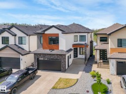 120 38 Street SW  Edmonton, AB T6X 2W3