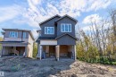 34 Pebble Cove, Spruce Grove, AB 