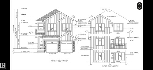 34 Pebble Cove, Spruce Grove, AB 