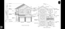 34 Pebble Cove, Spruce Grove, AB 