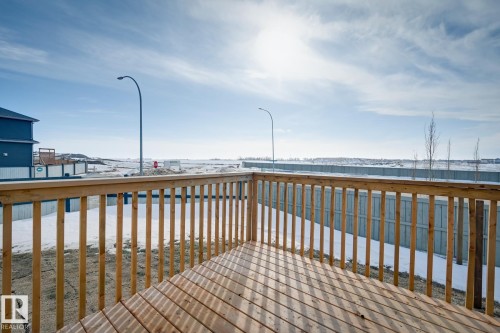 #UPPER 72 MCLEAN BN , Leduc, AB T9E 1A3 4