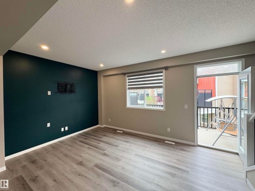 #30 2072 WONNACOTT WY SW SW , Edmonton, AB T6X 2V7 3