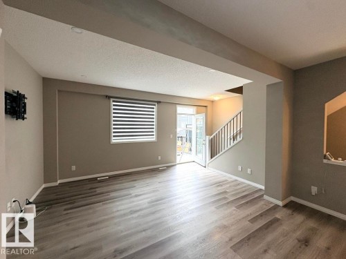 #30 2072 WONNACOTT WY SW SW , Edmonton, AB T6X 2V7 5