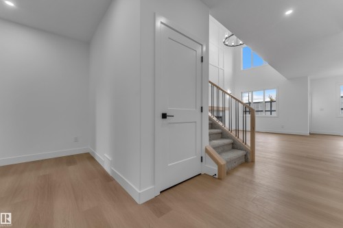 292 Munn Way, Leduc, AB 