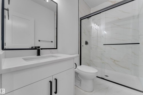 292 Munn Way, Leduc, AB 