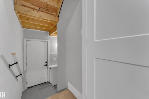 292 Munn Way, Leduc, AB 