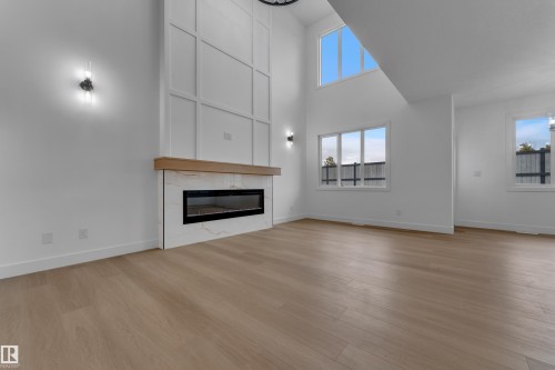 292 Munn Way, Leduc, AB 