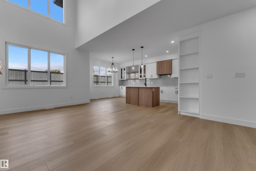 292 Munn Way, Leduc, AB 