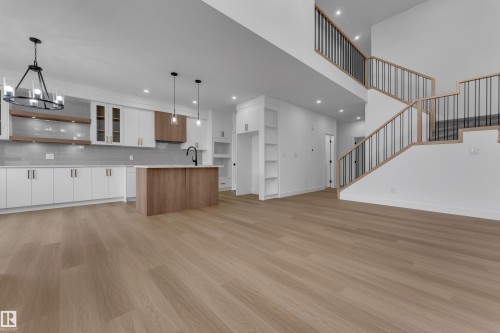 292 Munn Way, Leduc, AB 