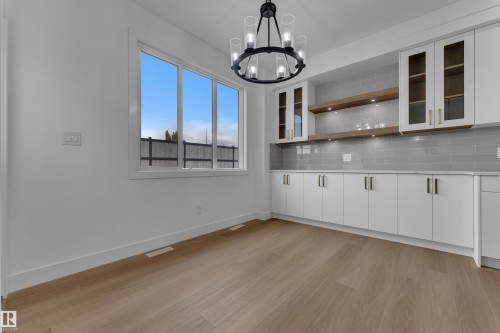 292 Munn Way, Leduc, AB 