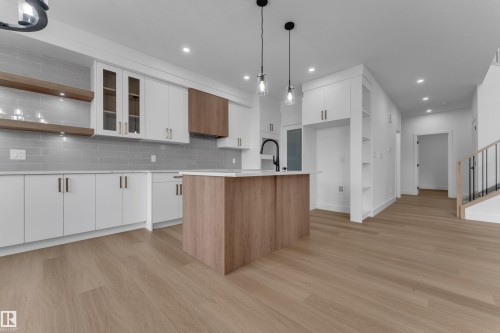 292 Munn Way, Leduc, AB 