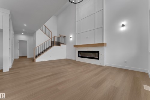 292 Munn Way, Leduc, AB 