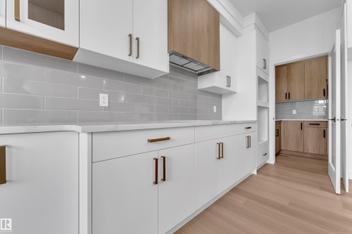 292 Munn Way, Leduc, AB 