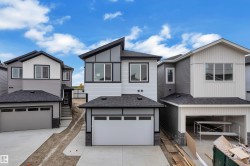 292 Munn Way  Leduc, AB T9E 1V1