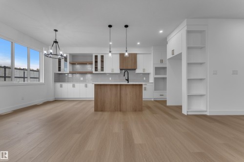 292 Munn Way, Leduc, AB 
