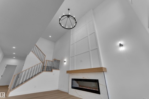 292 Munn Way, Leduc, AB 