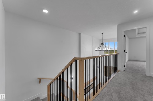 292 Munn Way, Leduc, AB 