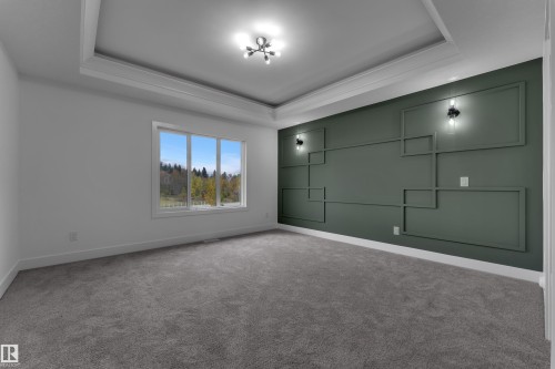 292 Munn Way, Leduc, AB 